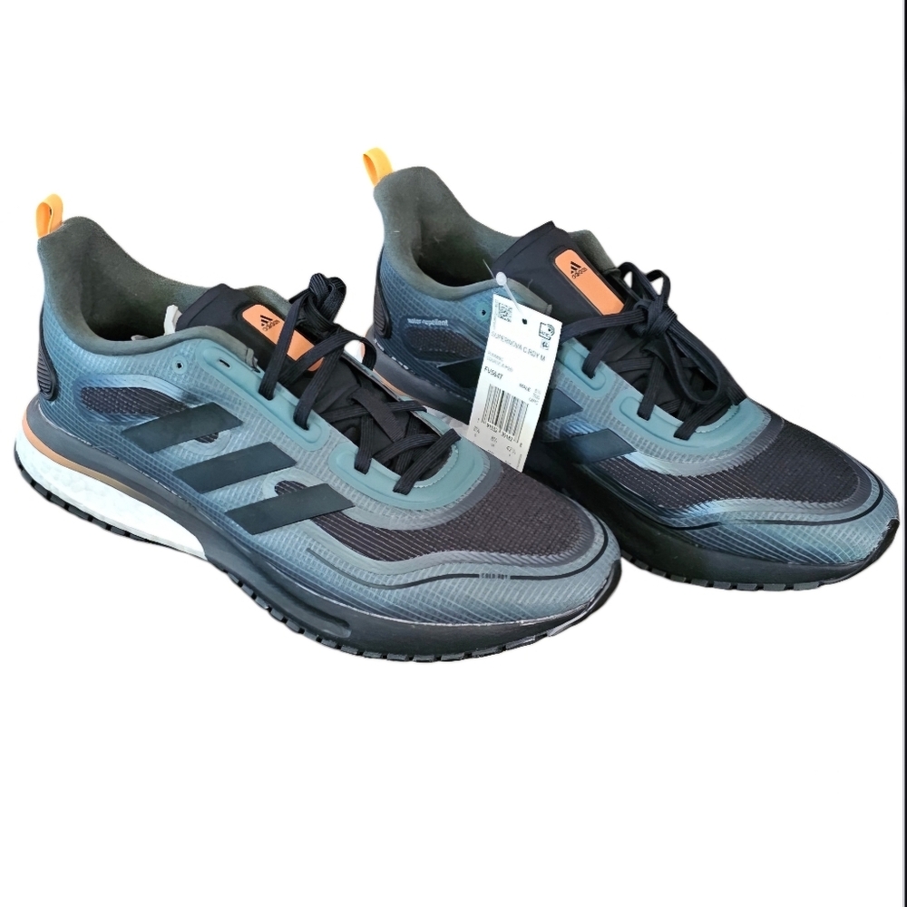 Adidas Supernova Running shoes